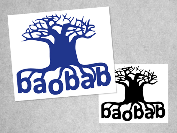 Baobab